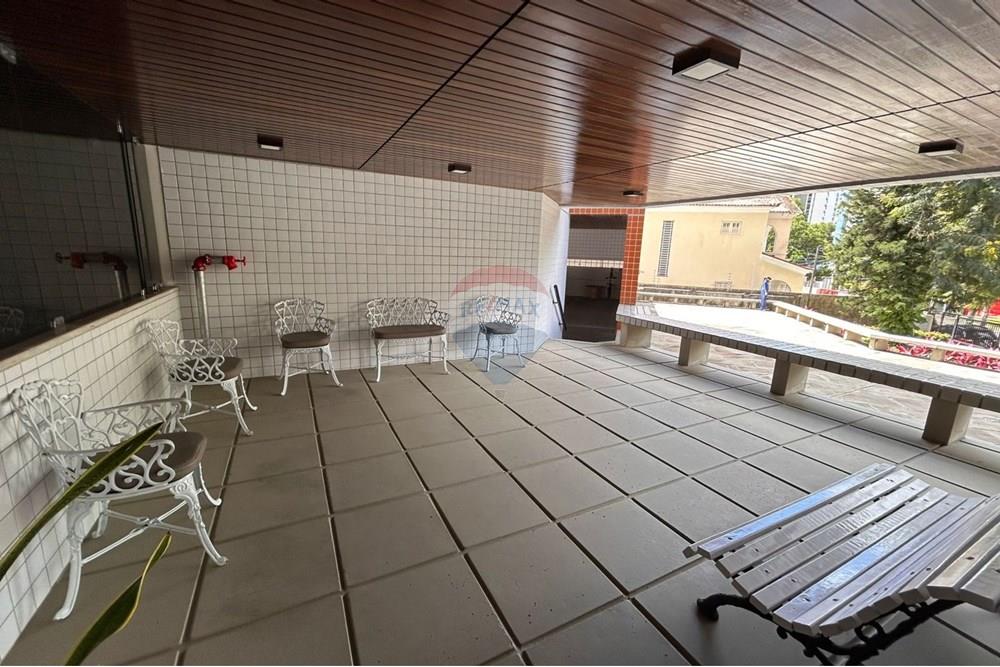 Apartamento - Venda - Recife , Pernambuco - IMG_1497.jpeg - 850701016-89