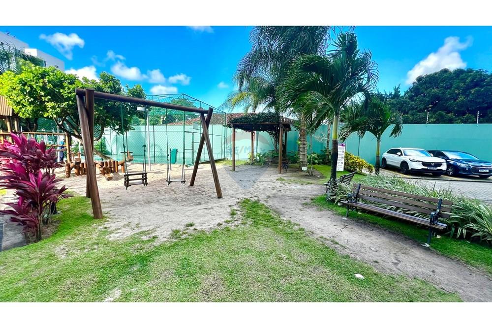 Apartamento - Venda - Recife , Pernambuco - 67845795-5bb5-4759-a80d-7b66a2f73d86.jpg - 850091056-41