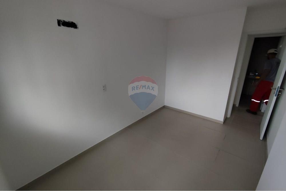 Apartamento - Venda - Recife , Pernambuco - WhatsApp Image 2026-02-06 at 11.34.32.jpeg - 850191024-502