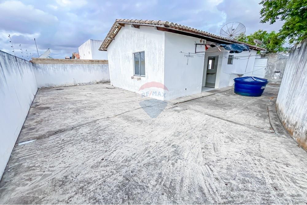 Casa de Condomínio - Venda - Tobias Barreto , Sergipe - IMG_6214.JPG - 850581216-6