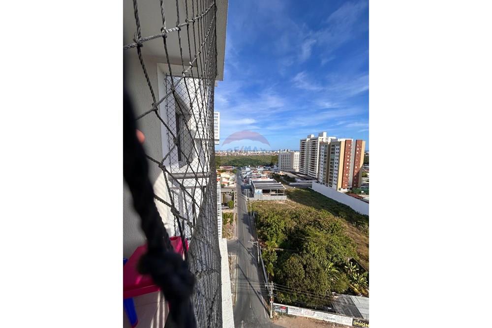 Apartamento - Venda - Aracaju , Sergipe - WhatsApp Image 2026-01-27 at 20.46.59.jpeg - 850581069-122