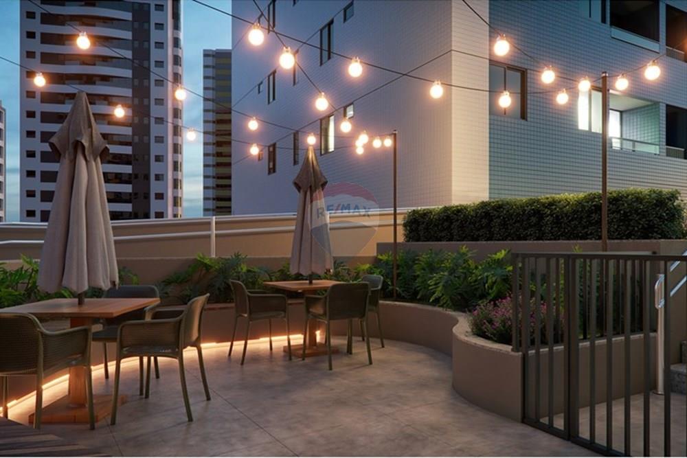 Apartamento - Venda - Recife , Pernambuco - MD-PE-S187-MKT-L-010-SOLARIU-R00.jpg - 850701001-42