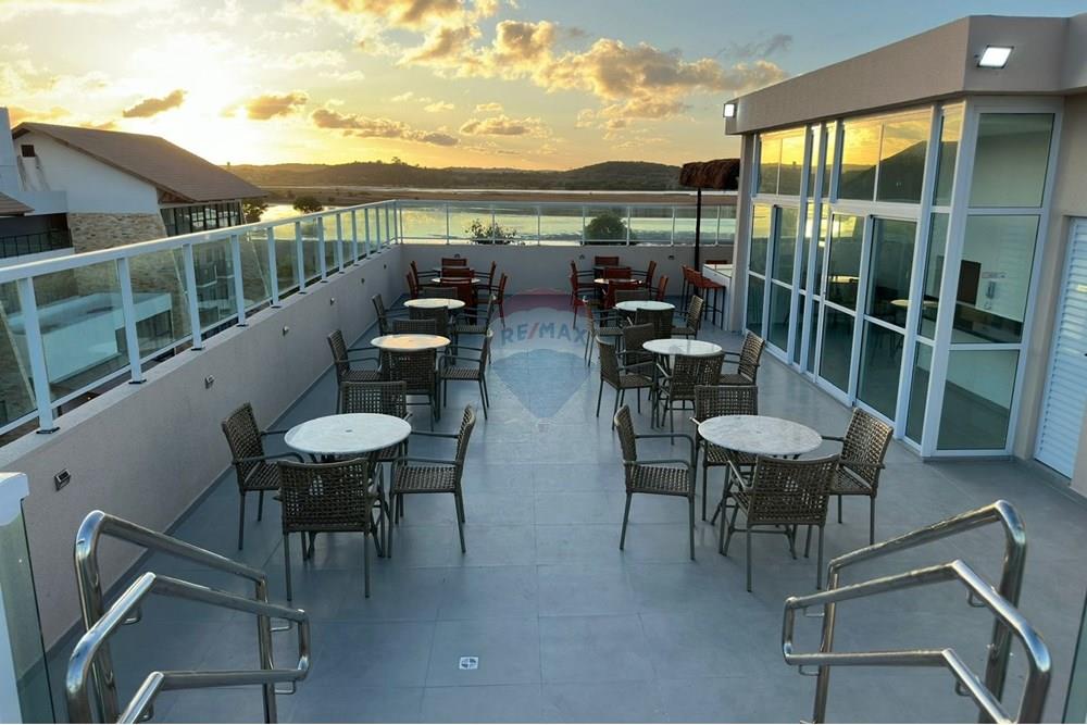 Studio - Venda - Ipojuca , Pernambuco - bdab4126-3627-4133-b4db-35de04094279.jpeg - 850221031-259