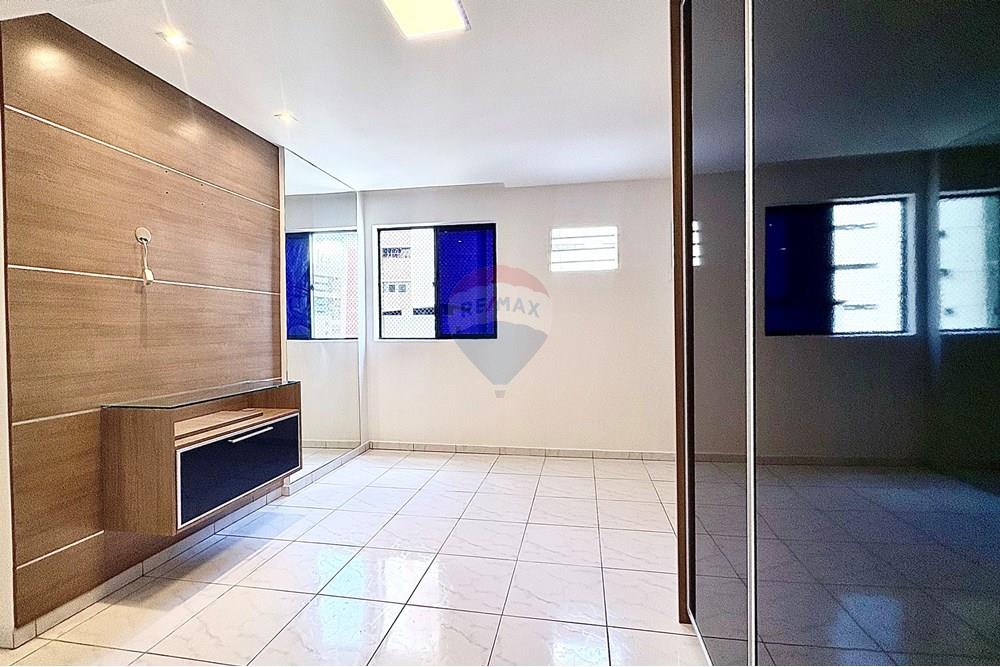 Apartamento - Venda - Recife , Pernambuco - IMG_8694.jpeg - 850091088-17