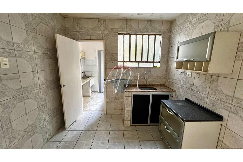 Apartamento - Venda - Recife , Pernambuco - IMG_6353_jpg.jpg - 850091056-52