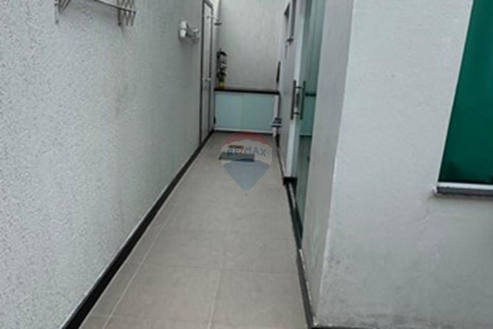 Casa - Venda - Barra dos Coqueiros , Sergipe - WhatsApp Image 2026-01-30 at 14.56.17 (5).jpeg - 850581247-33