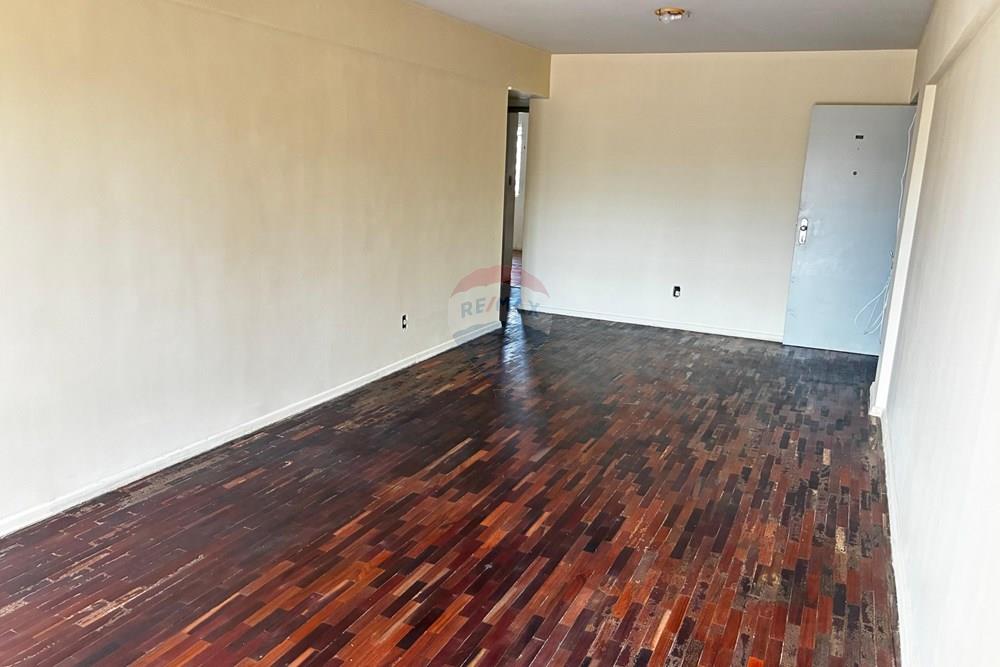 Apartamento - Venda - Recife , Pernambuco - 12c0dfd0-3f82-40f2-a82e-35eefbe8c186.jpg - 850301003-36