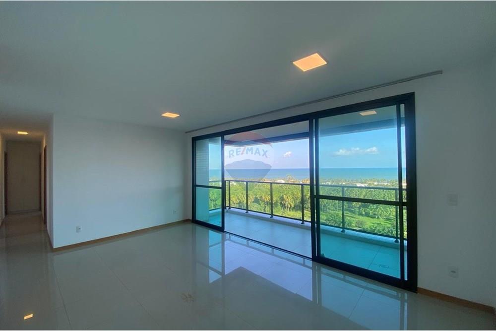 Apartamento - Venda - Cabo de Santo Agostinho , Pernambuco - IMG-20251021-WA0110.jpg - 850501060-490