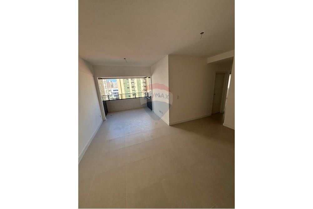 Жилищен - Апартамент - Maceió , Alagoas - BR - WhatsApp Image 2025-08-06 at 08.19.46 (1).jpeg - 850491055-19