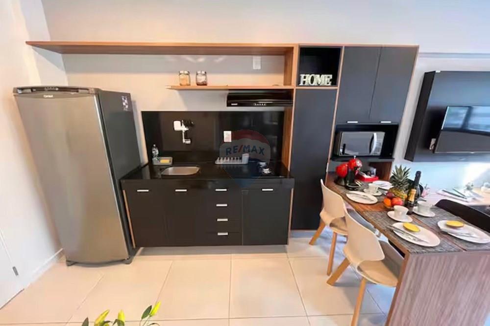 Apartamento - Venda - Maceió , Alagoas - 220520.jpeg - 850141003-199