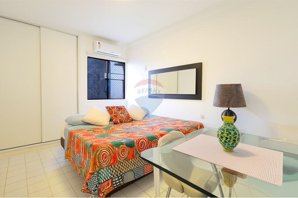 Apartamento - Venda - Recife , Pernambuco - Generated Image May 12, 2025 - 9_10PM_cleanup.jpeg - 850191023-48