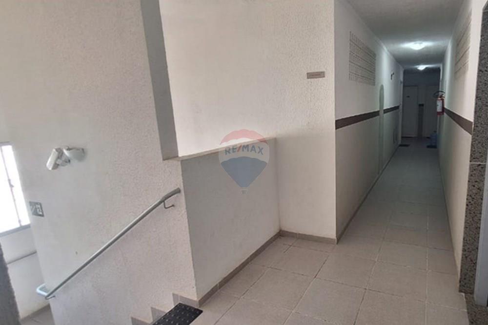 Apartamento - Venda - Olinda , Pernambuco - 11.jpeg - 850301022-30