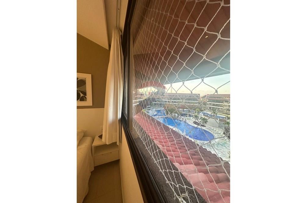 Apart Hotel/ Flat - Venda - Ipojuca , Pernambuco - WhatsApp Image 2025-01-27 at 12.02.03 (5).jpeg - 850251012-185