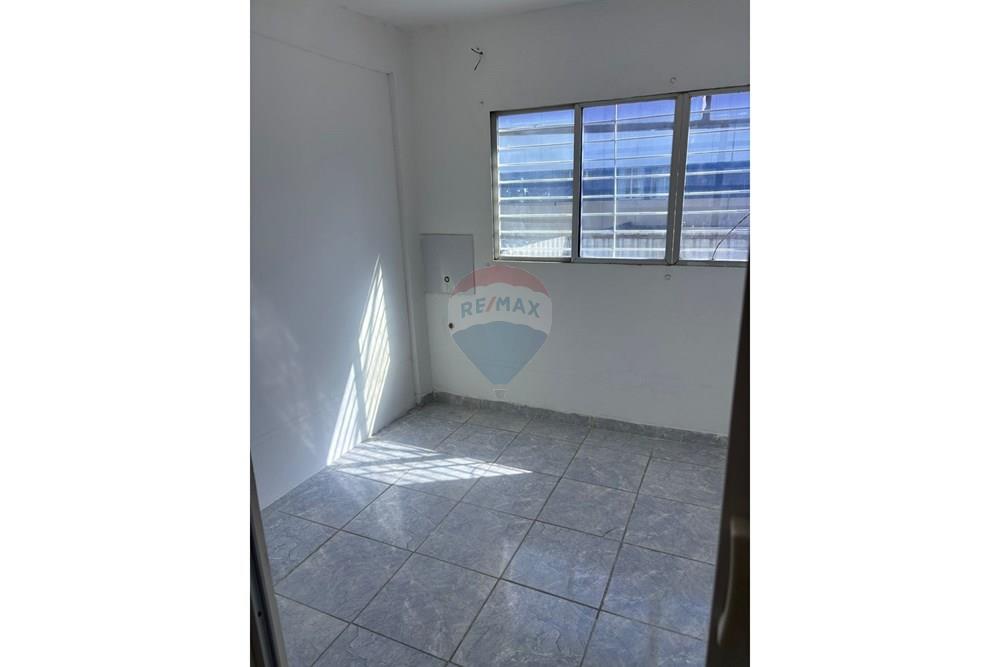 Cj. Comercial/ Sala - Alugar - Cabo de Santo Agostinho , Pernambuco - WhatsApp Image 2026-04-04 at 10.11.19 (3).jpeg - 850281036-149