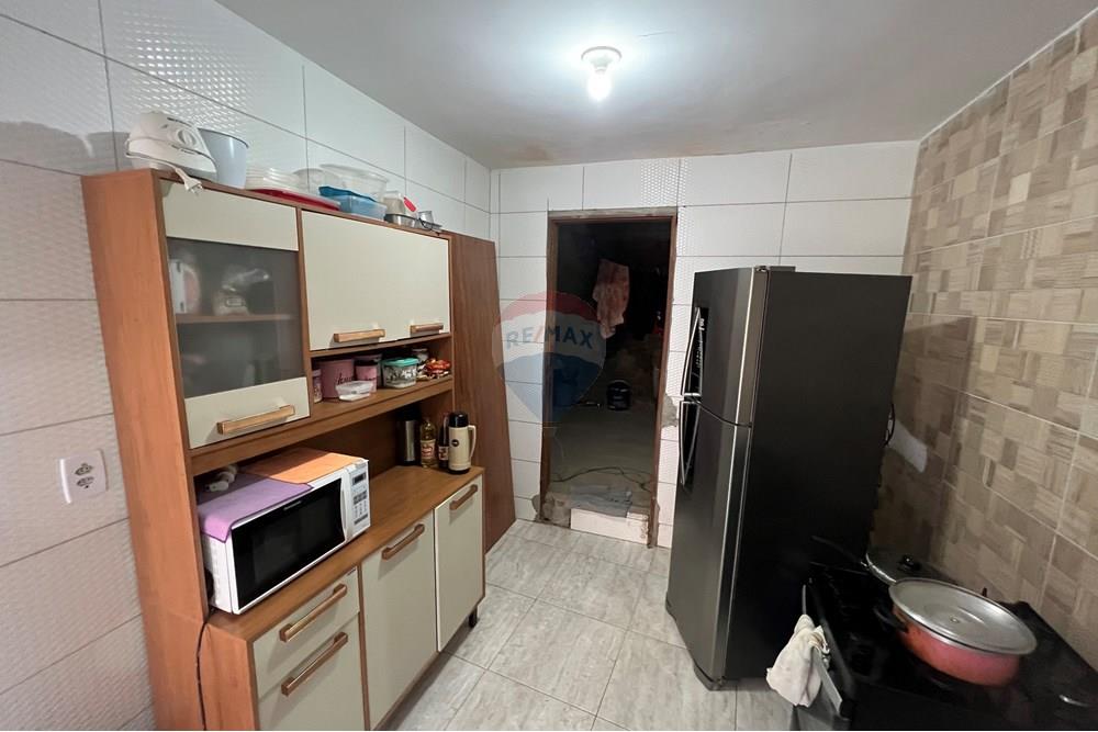 Casa - Venda - Maceió , Alagoas - IMG_6389.jpeg - 850271140-114