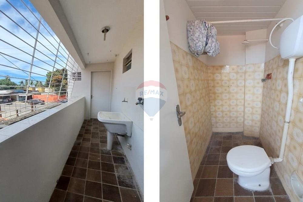 Apartamento - Alugar - Paulista , Pernambuco - Imagem1.jpg - 850501009-248