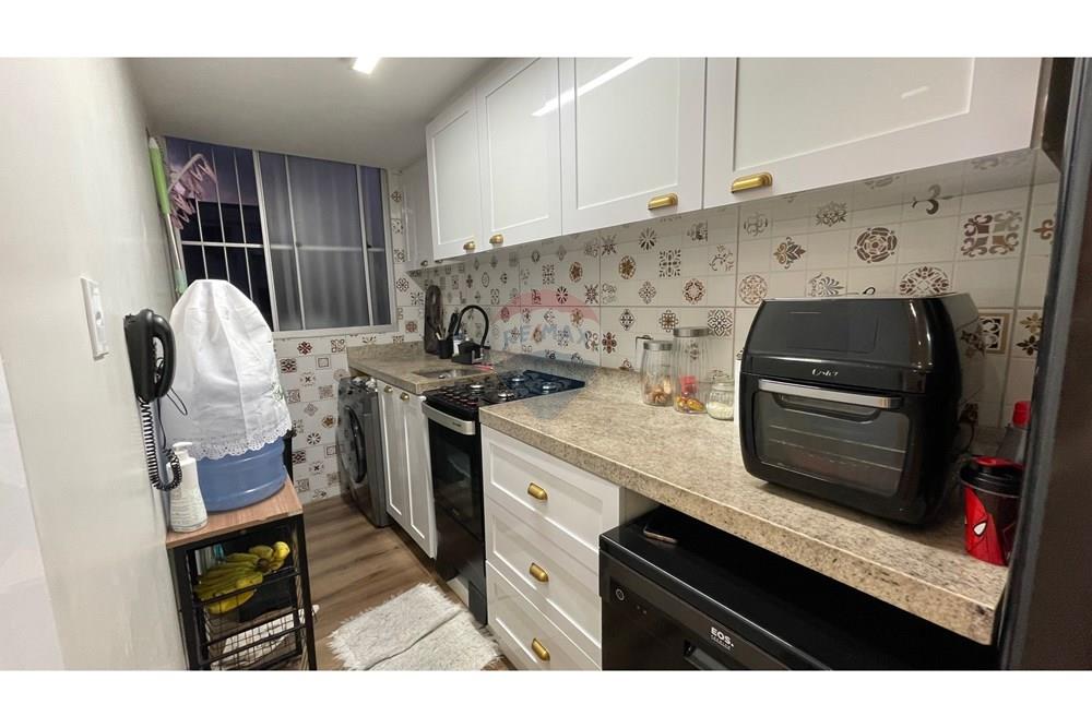 Apartamento - Venda - Maceió , Alagoas - IMG_7039.jpeg - 850271147-52