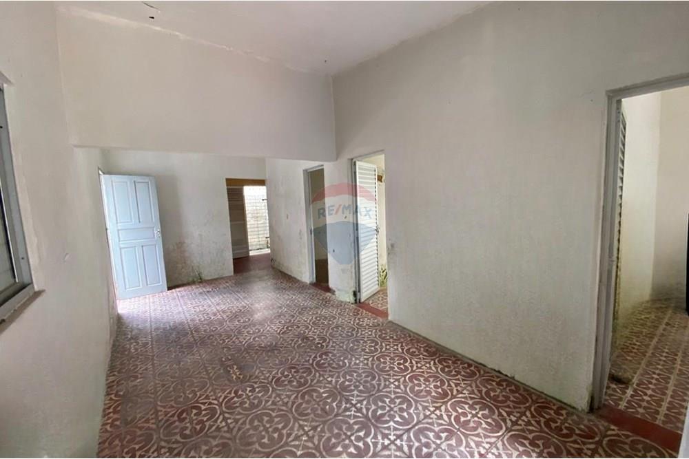 Casa - Venda - Recife , Pernambuco - sala2.jpg - 850191067-35