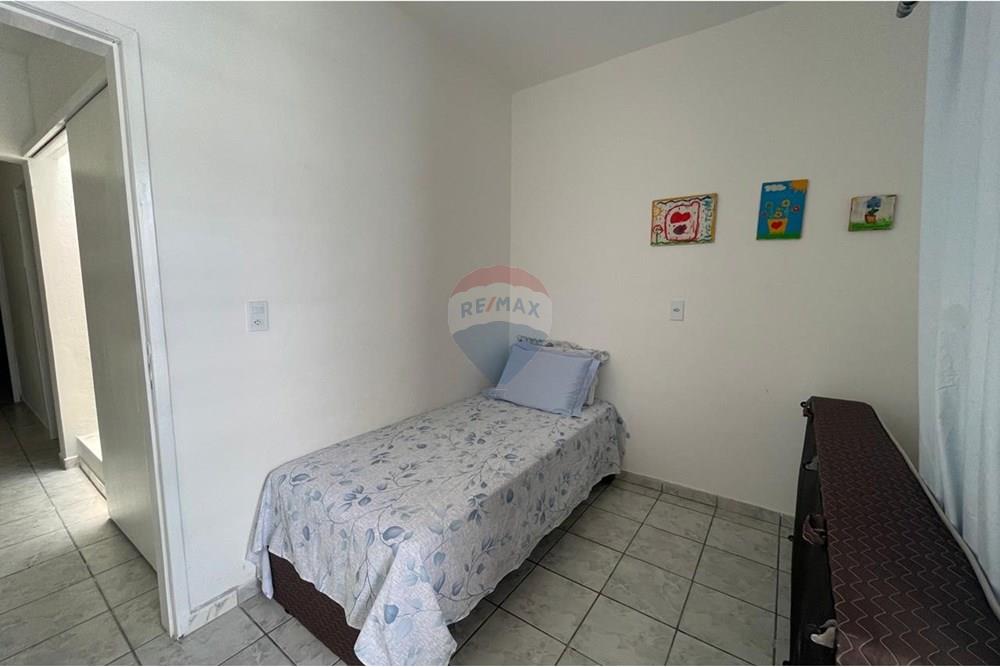 Casa - Venda - Maceió , Alagoas - IMG-20251103-WA0009.jpg - 850711016-63