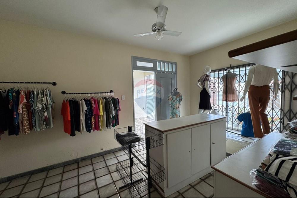 Casa - Venda - Aracaju , Sergipe - WhatsApp Image 2026-04-04 at 22.51.17 (2).jpeg - 850581005-428