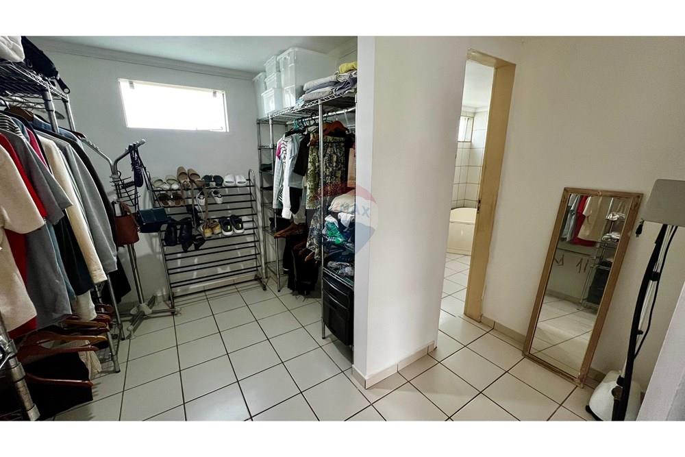 Casa - Venda - Olinda , Pernambuco - 06b74a2a-45bf-4529-84c3-b639e8151d39.jpg - 850091056-48