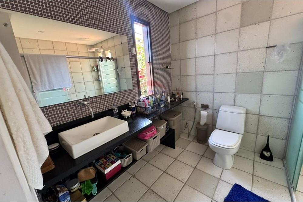 Casa - Venda - Olinda , Pernambuco - 9c9a3d41-4934-4eb8-984e-de897d6a0871.jpeg - 850301001-375