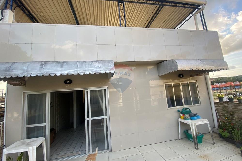 Casa - Venda - Recife , Pernambuco - IMG_9694.jpg - 850301029-16