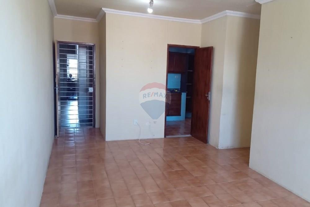 Apartamento - Venda - Olinda , Pernambuco - 2.jpg - 850601008-46