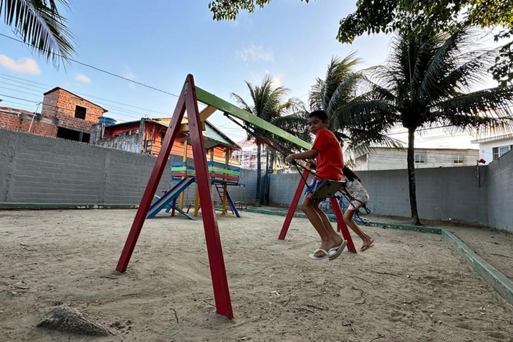 Apartamento - Venda - Maceió , Alagoas - WhatsApp Image 2025-01-06 at 09.20.38 (1).jpeg - 850271159-409