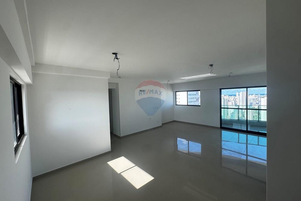 Apartamento - Alugar - Recife , Pernambuco - IMG_0684.jpeg - 850251129-7