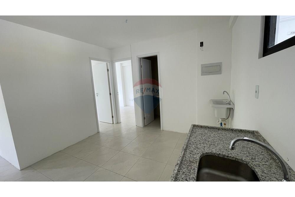 Apartamento - Venda - Recife , Pernambuco - IMG_7517.JPEG - 850071031-24