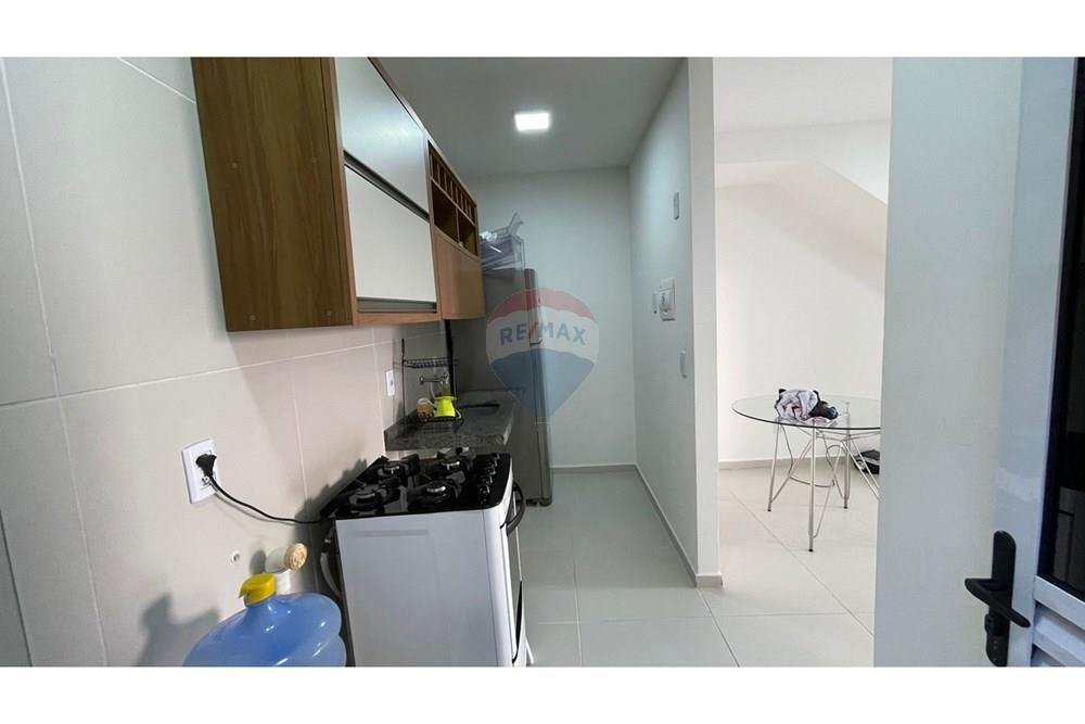 Casa - Venda - Maceió , Alagoas - ec2bc99c-8423-451b-a502-8cd74141180c.jpeg - 850271147-41