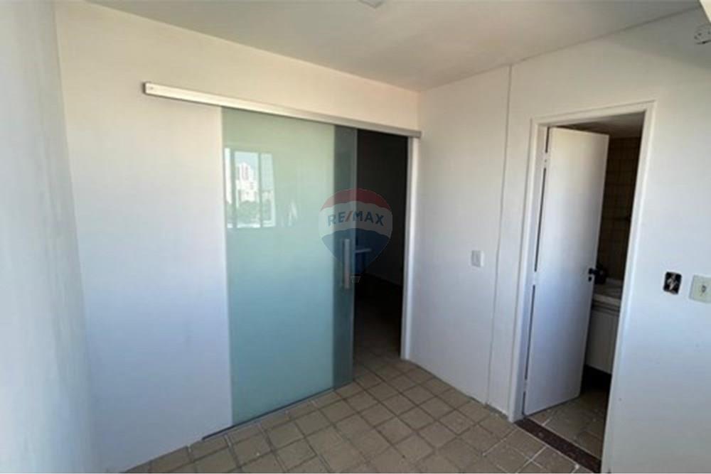 Cj. Comercial/ Sala - Venda - Recife , Pernambuco - 1.jpeg - 850071033-44