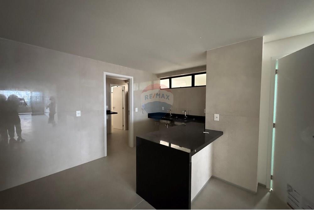 Apartamento - Venda - Maceió , Alagoas - IMG_6199.jpeg - 850691007-28