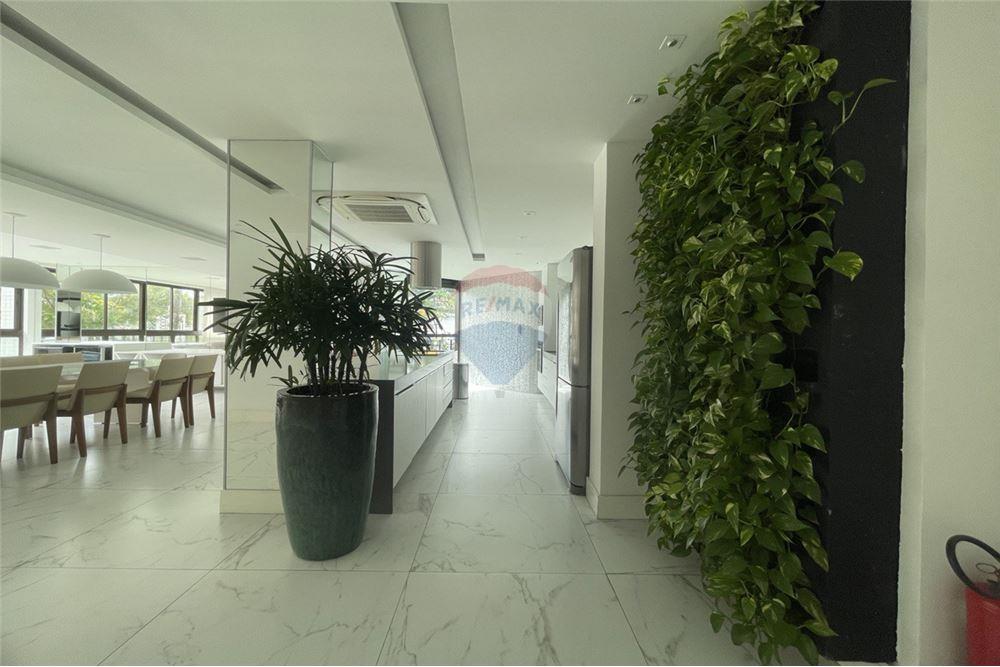 Apartamento - Venda - Recife , Pernambuco - 37 - 850701005-347