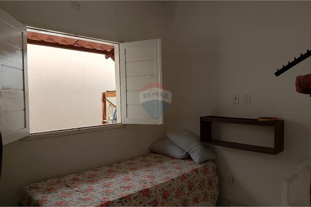 Casa de Condomínio - Venda - Marechal Deodoro , Alagoas - WhatsApp Image 2026-01-10 at 12.29.11 (3).jpeg - 850271224-145