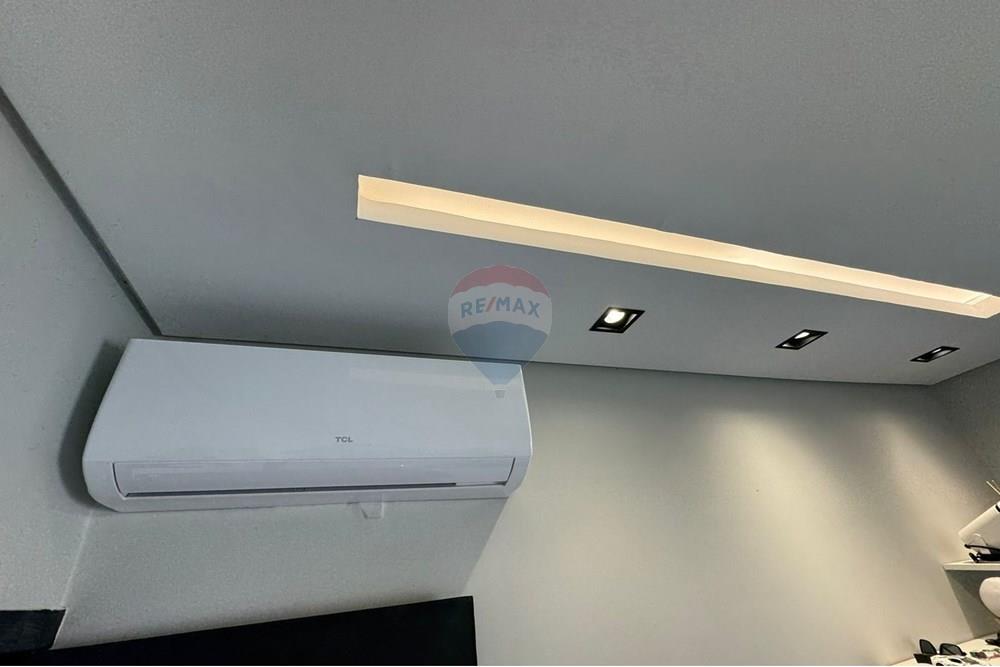 Casa - Venda - Barra dos Coqueiros , Sergipe - WhatsApp Image 2025-11-12 at 11.07.22 (3).jpeg - 850631012-32