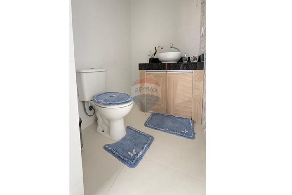 Casa - Venda - Maceió , Alagoas - 9ed3dd80-1ce0-490f-8456-d5efcffea146.jpg - 850751007-1