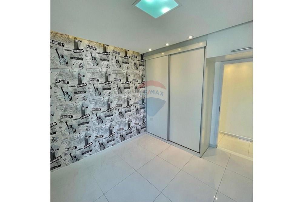 Apartamento - Venda - Recife , Pernambuco - IMG-20251105-WA0014.jpg - 850091057-473