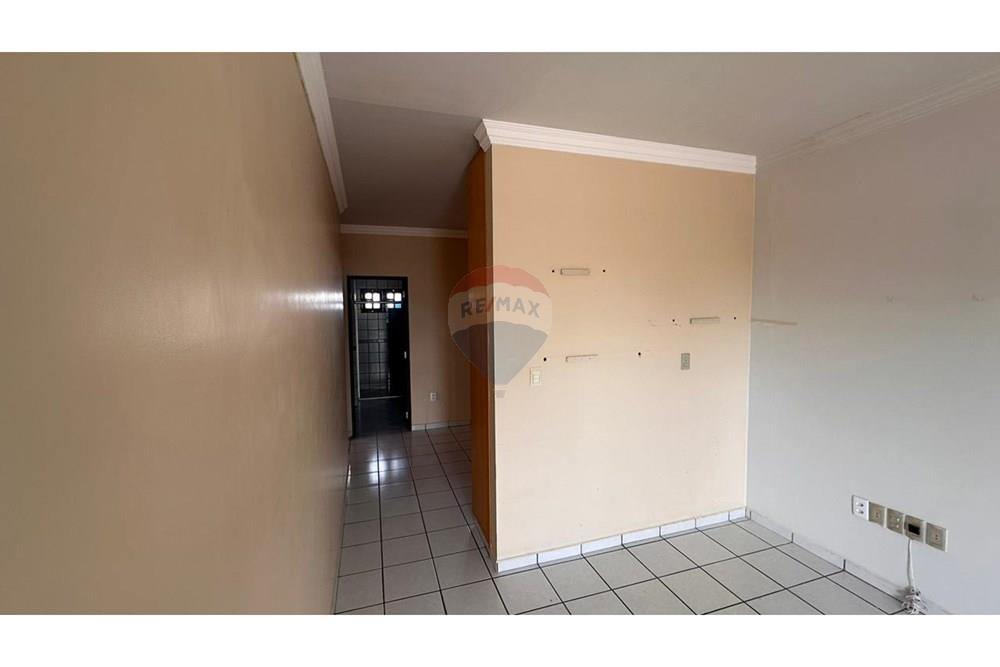 Casa - Venda - Maceió , Alagoas - WhatsApp Image 2026-01-12 at 14.44.16 (1).jpeg - 850711044-8