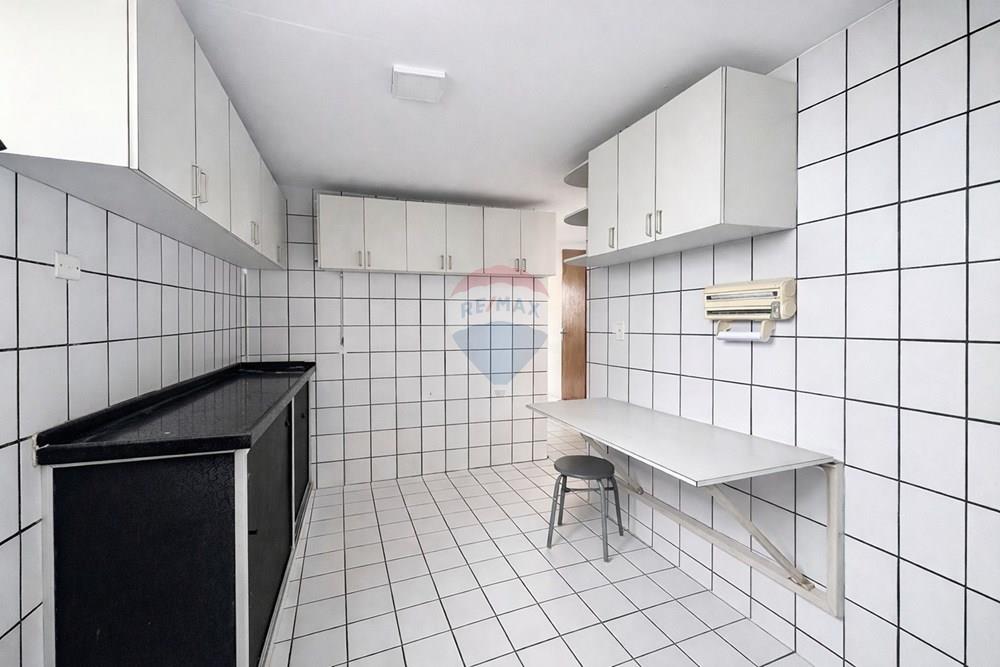 Apartamento - Venda - Recife , Pernambuco - 1fe515c3-f346-4da7-bb56-f8eb1dfedab5.jpeg - 850091088-36