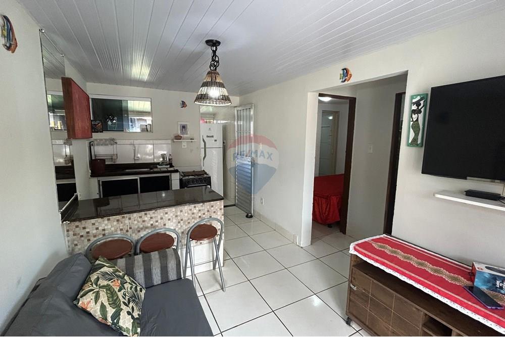 Casa de Condomínio - Venda - Tamandaré , Pernambuco - 5.jpeg - 850251083-46