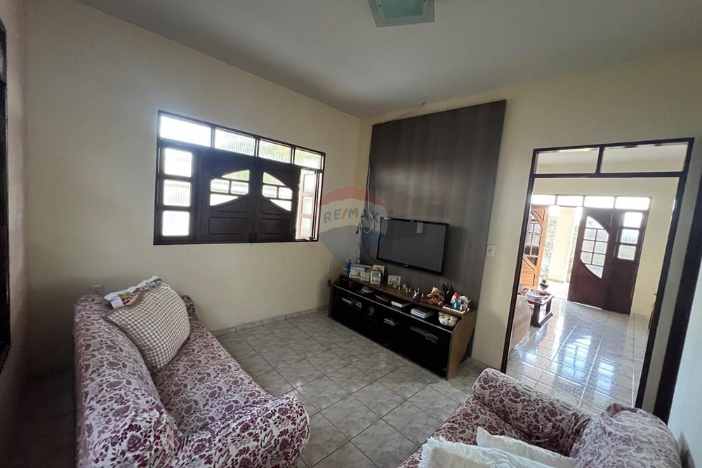 Casa - Venda - Maceió , Alagoas - IMG_8473.jpeg - 850271140-119