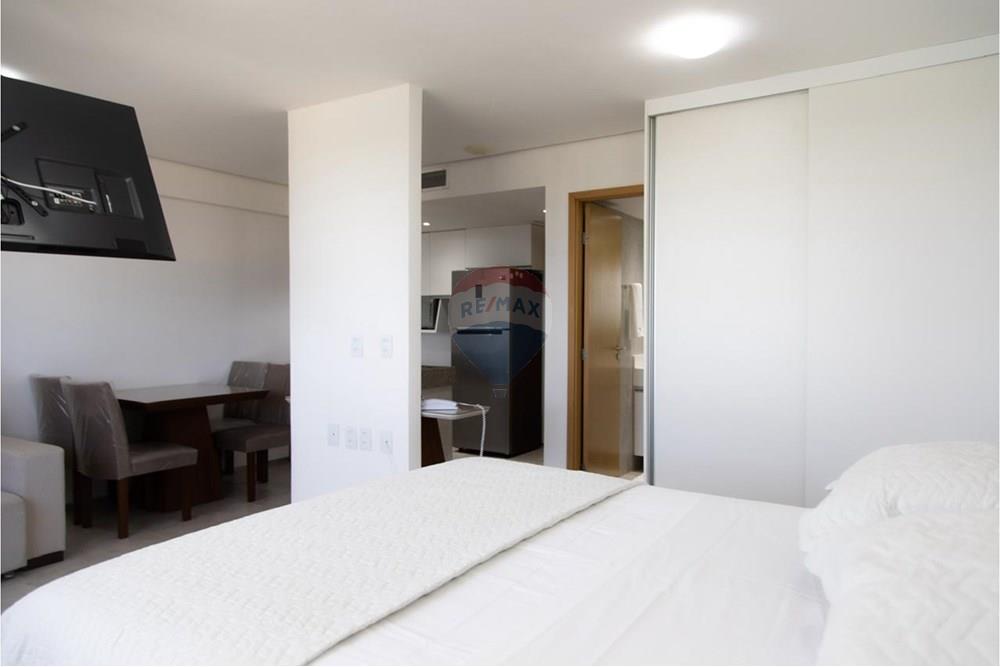 Apart Hotel/ Flat - Venda - Jaboatão dos Guararapes , Pernambuco - IMG-20251009-WA0241.jpg - 850091086-2