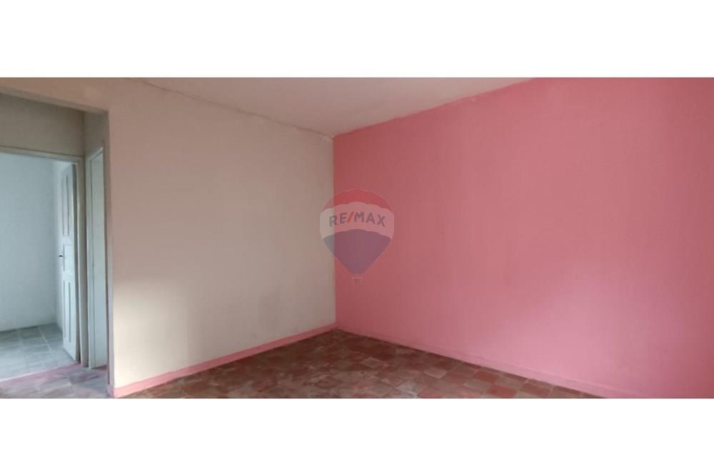 Apartamento - Venda - Recife , Pernambuco - 3.jpeg - 850251083-33