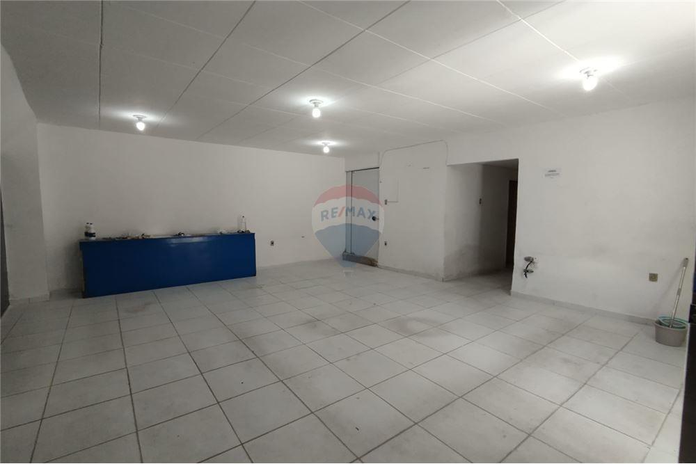 Ponto Comercial - Venda - Recife , Pernambuco - 34 - 850071019-248