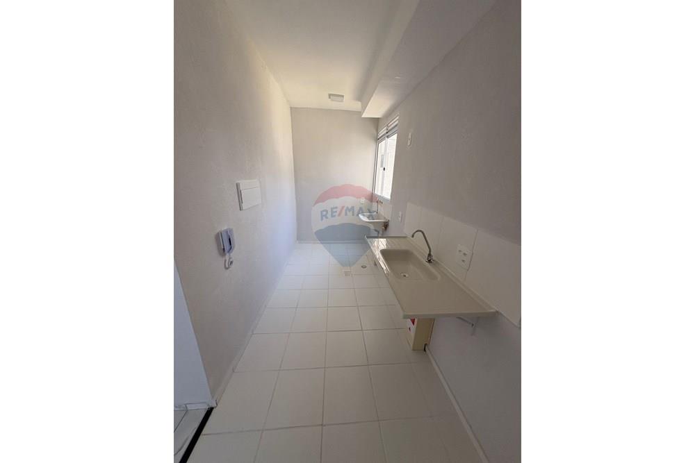 Apartamento - Venda - Jaboatão dos Guararapes , Pernambuco - b0d6f1ad-3e7a-498e-9a2c-f59deaf939d0.jpeg - 850091013-347