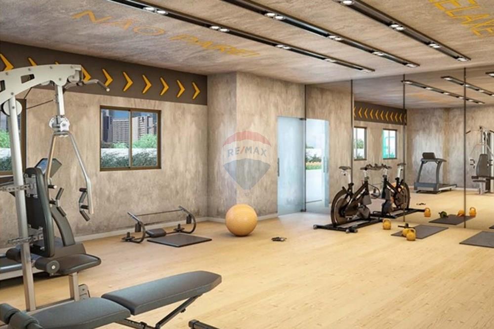 Apartamento - Venda - Recife , Pernambuco - WhatsApp Image 2025-05-12 at 16.44.29.jpg - 850701005-311