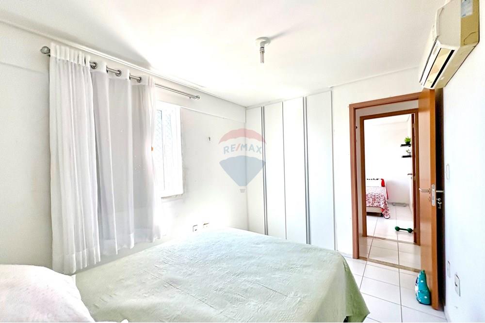 Apartamento - Venda - Recife , Pernambuco - IMG_7363.jpeg - 850091088-4