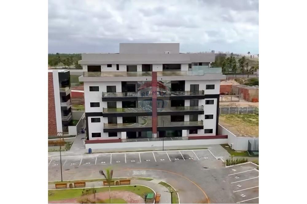 Apartamento - Venda - Aracaju , Sergipe - Imagem do WhatsApp de 2025-07-09 à(s) 17.15.03_5756fb3d.jpg - 850581069-91